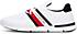 TOMMY HILFIGER Sneaker