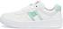 TOMMY HILFIGER Sneaker