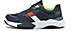 TOMMY HILFIGER Sport-Sneaker