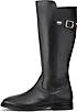 TOMMY HILFIGER Stiefel LORY