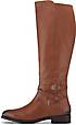 TOMMY HILFIGER Stiefel