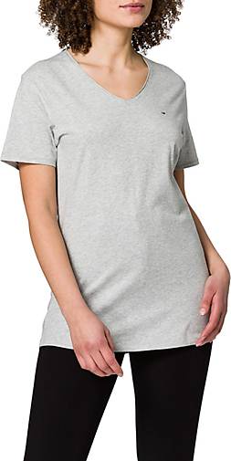 TOMMY HILFIGER T-Shirt