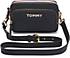TOMMY HILFIGER TH CORPORATE CAMERA BAG