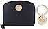 TOMMY HILFIGER TH Chic Geldbörse Geschenkbox 2tlg.