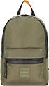 TOMMY HILFIGER TH Signature Rucksack 45 cm Laptopfach