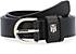 TOMMY HILFIGER TH TIMELESS 2.5