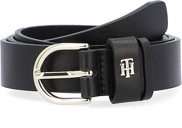 TOMMY HILFIGER TH TIMELESS 2.5 TOMMY HILFIGER TH TIMELESS 2.5