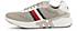 TOMMY HILFIGER TOMMY SPORTY BRANDED RUNNER