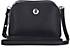 TOMMY HILFIGER Tasche CORE CROSSOVER