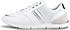 TOMMY HILFIGER Trend-Sneaker
