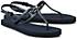TOMMY HILFIGER Trend-Zehentrenner