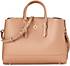 TOMMY HILFIGER Umhängetasche HONEY WORKBAG