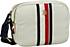 TOMMY HILFIGER Umhängetasche Poppy Crossover Corp FA22