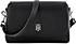 TOMMY HILFIGER Umhängetasche TH ESSENCE FLAP CROSSOVER