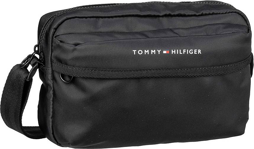 TOMMY HILFIGER Umhängetasche TH Skyline Camera Bag SP23