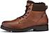 TOMMY HILFIGER Winter-Boots