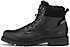 TOMMY HILFIGER Winter-Boots