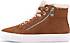 TOMMY HILFIGER Winter-Sneaker WARMLINED TH