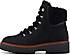 TOMMY HILFIGER Winterboot TH OUTDOOR FLAT