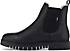 TOMMY HILFIGER Winterstiefeletten