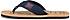 TOMMY HILFIGER Zehentrenner CASUAL CORK BEACH SANDAL