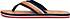 TOMMY HILFIGER Zehentrenner ELEVATED