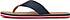 TOMMY HILFIGER Zehentrenner ELEVATED