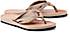 TOMMY HILFIGER Zehentrenner MONICA