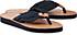 TOMMY HILFIGER Zehentrenner MONICA