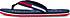TOMMY HILFIGER Zehentrenner