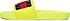 TOMMY-JEANS Badelatsche TOMMY JEANS FLAG POOL SLIDE