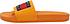 TOMMY-JEANS Badelatsche TOMMY JEANS MENS FLAG POOL SLIDE