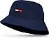 TOMMY-JEANS Cap