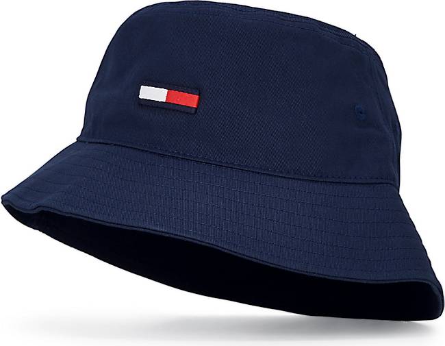 TOMMY-JEANS Cap TOMMY-JEANS Cap
