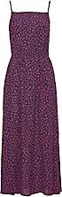 TOMMY-JEANS Damen Freizeitkleid