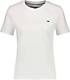 TOMMY-JEANS Damen T-Shirt