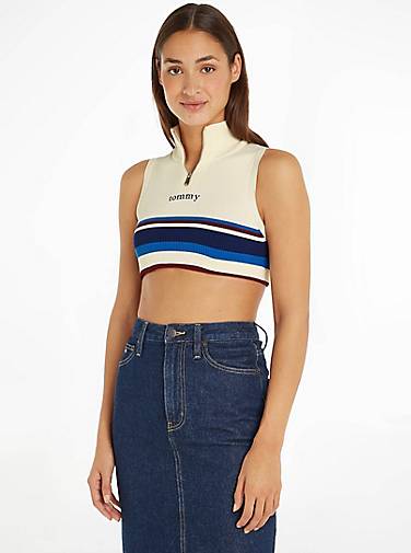 cropped tommy