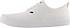 TOMMY-JEANS Herren Sneaker