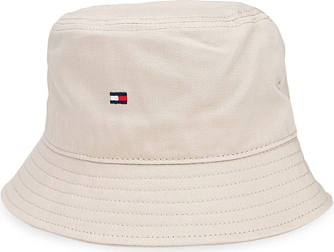 TOMMY-JEANS Hut TOMMY-JEANS Hut