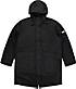 TOMMY-JEANS Jacke Modern Cotton Parka