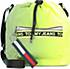 TOMMY-JEANS Mini Logo Beuteltasche 19 cm