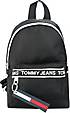 TOMMY-JEANS Mini Logo Rucksack 19 cm