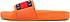 TOMMY-JEANS Pantolette TOMMY JEANS FLAG POOL SLIDE