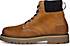 TOMMY-JEANS Schnürboot LACE UP MENS TOMMY JEANS BOOT
