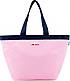 TOMMY-JEANS Shopper TJW CAMPUS
