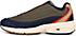 TOMMY-JEANS Sneaker HERITAGE MODERN MIX TJM RUNNER