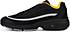 TOMMY-JEANS Sneaker HERITAGE MODERN MIX TJM RUNNER