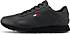 TOMMY-JEANS Sneaker LIFESTYLE LEA RUNNER