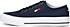 TOMMY-JEANS Sneaker LONG LACE UP