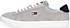 TOMMY-JEANS Sneaker Retro Vulc Suede